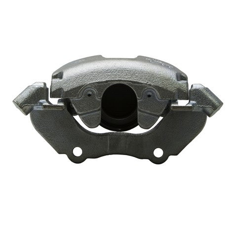 Disc Brake Caliper Dynamic Friction 331-80087