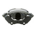 Disc Brake Caliper Dynamic Friction 331-80087