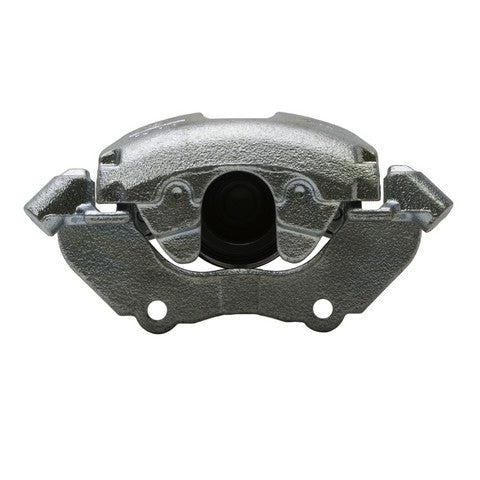 Disc Brake Caliper Dynamic Friction 331-80088