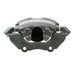 Disc Brake Caliper Dynamic Friction 331-80088