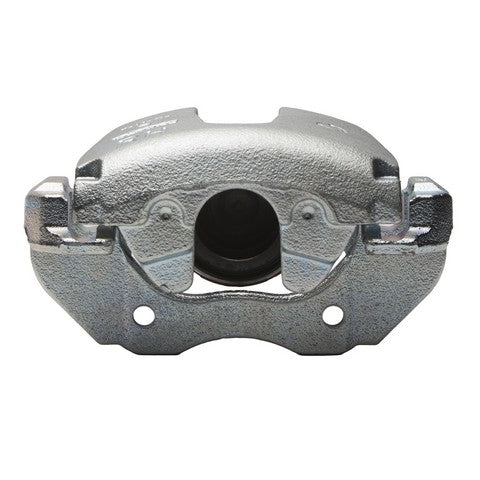 Disc Brake Caliper Dynamic Friction 331-80090