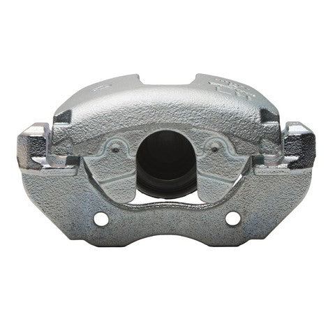 Disc Brake Caliper Dynamic Friction 331-80091