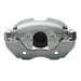 Disc Brake Caliper Dynamic Friction 331-80091