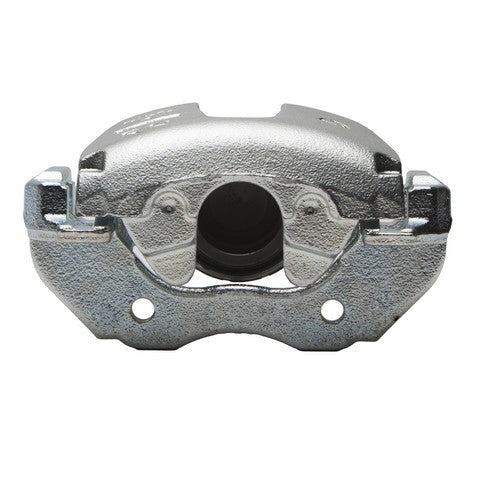 Disc Brake Caliper Dynamic Friction 331-80092