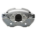 Disc Brake Caliper Dynamic Friction 331-80092
