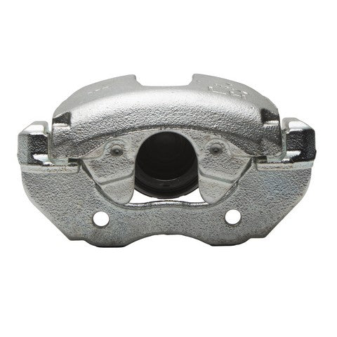 Disc Brake Caliper Dynamic Friction 331-80093