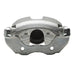 Disc Brake Caliper Dynamic Friction 331-80093