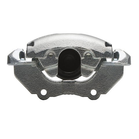 Disc Brake Caliper Dynamic Friction 331-80094