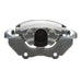 Disc Brake Caliper Dynamic Friction 331-80094