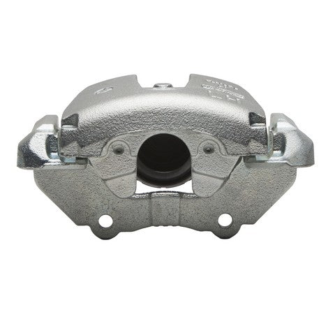 Disc Brake Caliper Dynamic Friction 331-80095