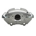 Disc Brake Caliper Dynamic Friction 331-80095