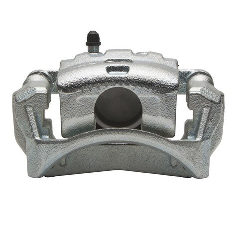 Disc Brake Caliper Dynamic Friction 331-80096