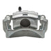 Disc Brake Caliper Dynamic Friction 331-80096