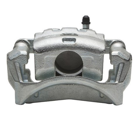 Disc Brake Caliper Dynamic Friction 331-80097