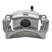 Disc Brake Caliper Dynamic Friction 331-80097