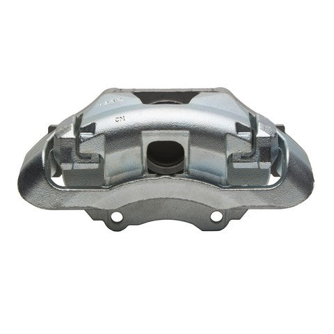 Disc Brake Caliper Dynamic Friction 331-80098