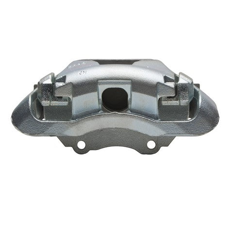 Disc Brake Caliper Dynamic Friction 331-80099