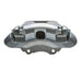 Disc Brake Caliper Dynamic Friction 331-80099