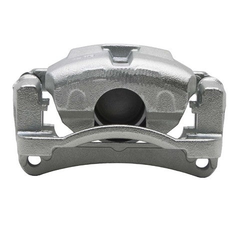 Disc Brake Caliper Dynamic Friction 331-80100