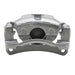 Disc Brake Caliper Dynamic Friction 331-80100