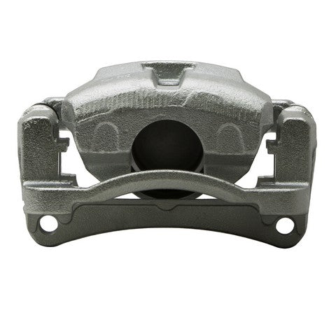 Disc Brake Caliper Dynamic Friction 331-80101