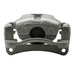 Disc Brake Caliper Dynamic Friction 331-80101