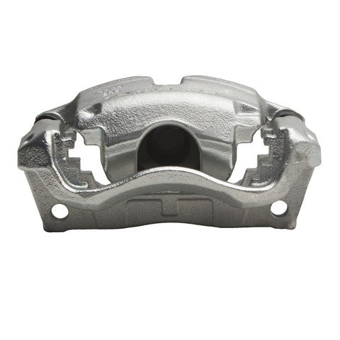 Disc Brake Caliper Dynamic Friction 331-80102