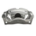 Disc Brake Caliper Dynamic Friction 331-80102