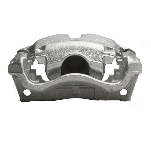 Disc Brake Caliper Dynamic Friction 331-80103