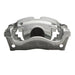 Disc Brake Caliper Dynamic Friction 331-80103