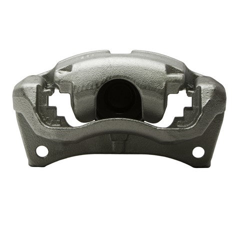 Disc Brake Caliper Dynamic Friction 331-80104