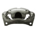 Disc Brake Caliper Dynamic Friction 331-80104