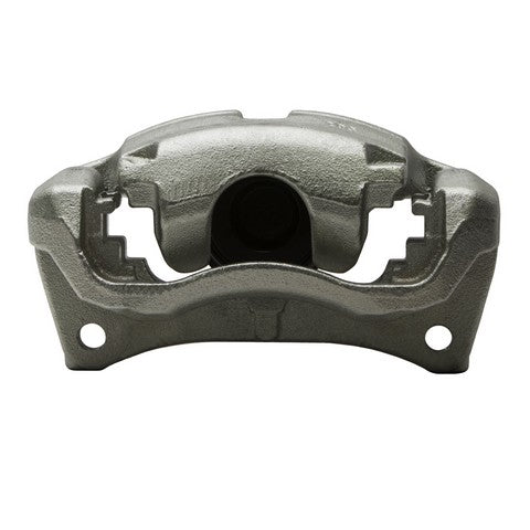 Disc Brake Caliper Dynamic Friction 331-80105