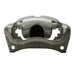 Disc Brake Caliper Dynamic Friction 331-80105