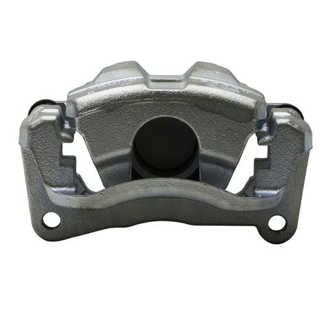Disc Brake Caliper Dynamic Friction 331-80107