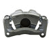 Disc Brake Caliper Dynamic Friction 331-80107