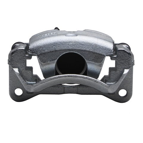 Disc Brake Caliper Dynamic Friction 331-80108