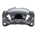 Disc Brake Caliper Dynamic Friction 331-80108