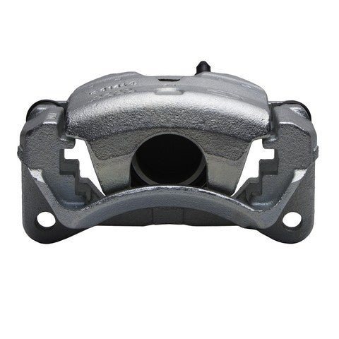 Disc Brake Caliper Dynamic Friction 331-80109