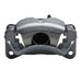 Disc Brake Caliper Dynamic Friction 331-80109
