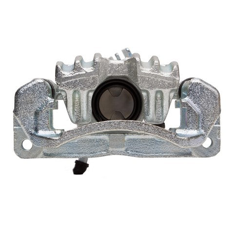Disc Brake Caliper Dynamic Friction 331-80606