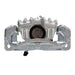 Disc Brake Caliper Dynamic Friction 331-80606