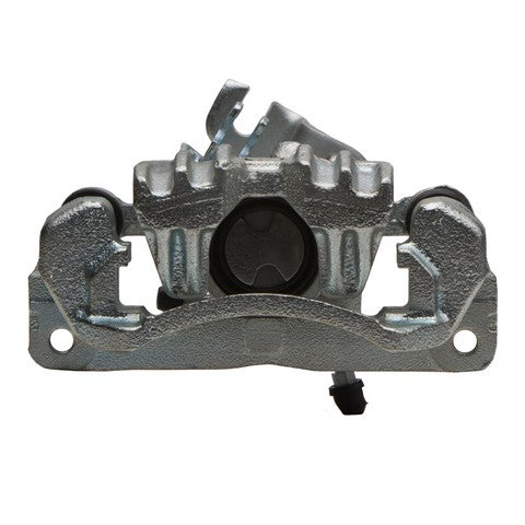 Disc Brake Caliper Dynamic Friction 331-80607