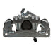 Disc Brake Caliper Dynamic Friction 331-80607