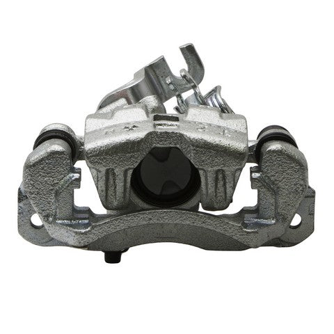 Disc Brake Caliper Dynamic Friction 331-80608
