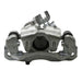 Disc Brake Caliper Dynamic Friction 331-80608