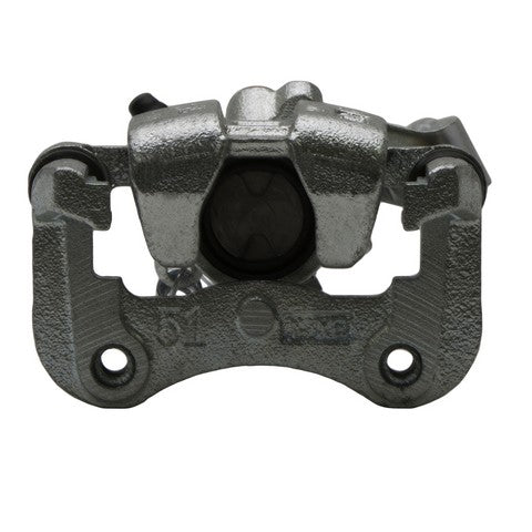 Disc Brake Caliper Dynamic Friction 331-80612