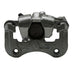 Disc Brake Caliper Dynamic Friction 331-80612