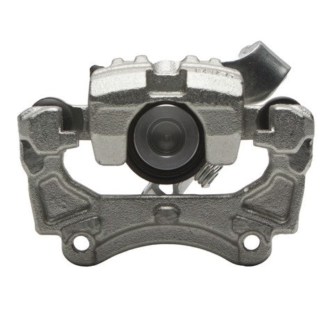 Disc Brake Caliper Dynamic Friction 331-80614