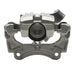 Disc Brake Caliper Dynamic Friction 331-80614